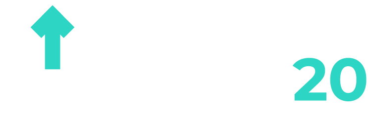 Digital20