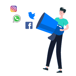 Gestion de redes