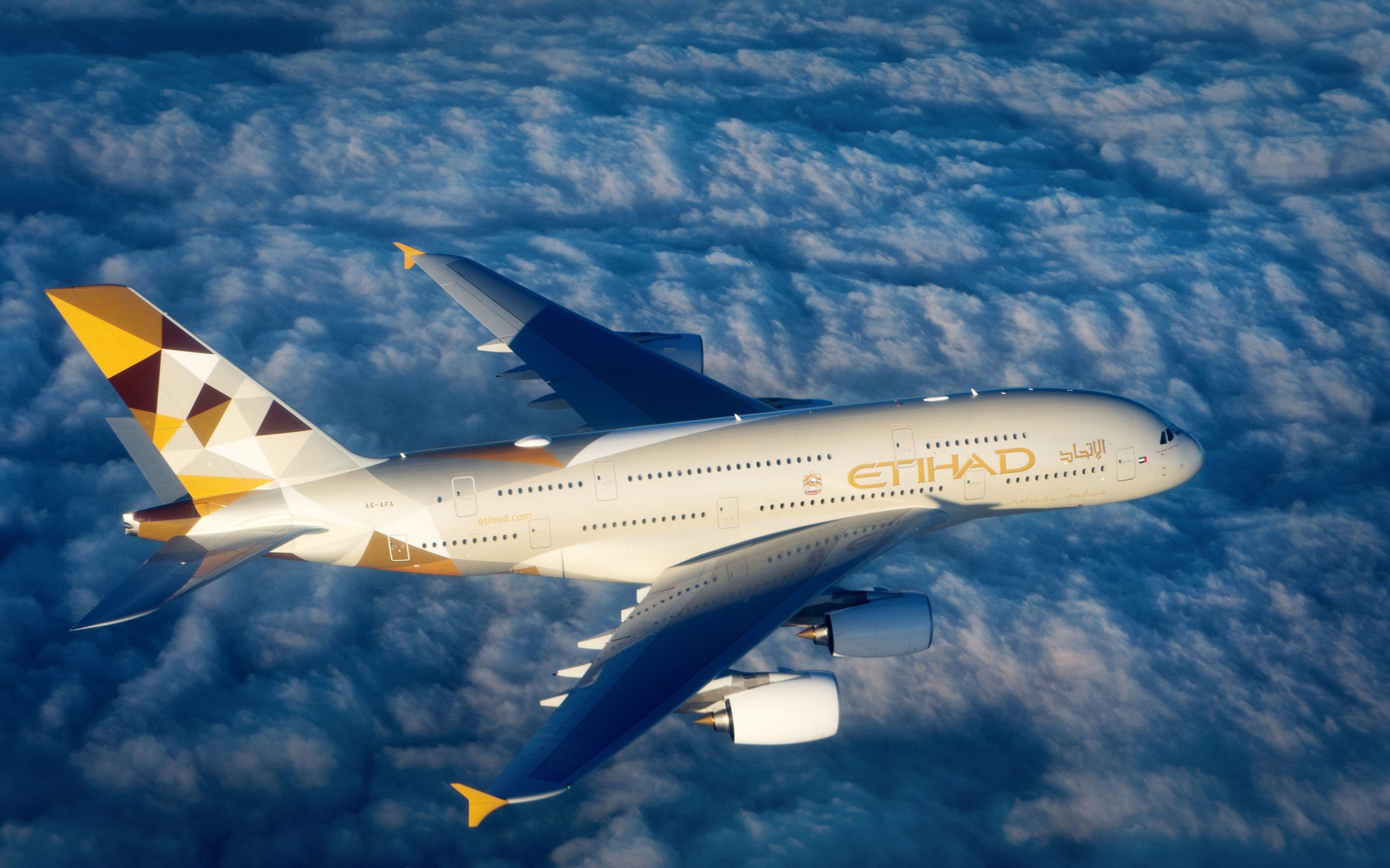 4k-airbus-a380-sky-clouds-passenger-plane